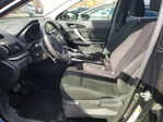 Mitsubishi Eclipse 2024