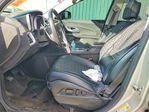 Chevrolet Equinox 2011
