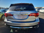 Acura MDX 2018