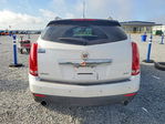 Cadillac SRX 2015