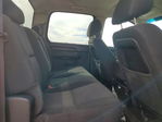 GMC Sierra 2013