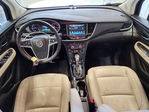 Buick Encore 2018