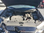 Mitsubishi Outlander 2018