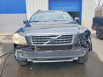 Volvo XC90 2007