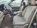 Honda Pilot 2006