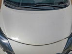 Nissan Versa 2017