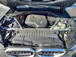 BMW X3 2025