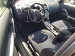 Scion tC 2009