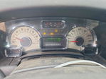 Ford Expedition 2007