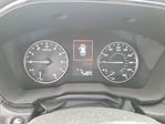 Subaru Outback 2024