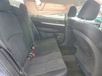 Subaru Outback 2014
