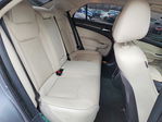 Chrysler 300 2016