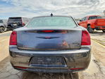 Chrysler 300 2022