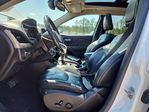 Jeep Cherokee 2016