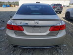 Honda Accord 2013