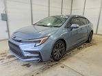 Toyota Corolla 2024