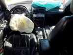 Lexus IS 2005