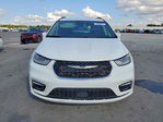 Chrysler Pacifica 2022