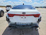 Kia Forte 2021