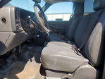 Chevrolet Silverado 2006
