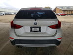 BMW X1 2015