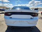 Dodge Charger 2018