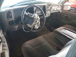 Chevrolet GMT-400 1997