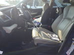 Subaru Ascent 2020