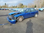 Chevrolet Cavalier 2005
