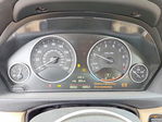 BMW Series 3 2015