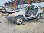 Ford Escape 2004