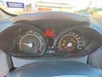 Ford Fiesta 2013
