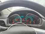 Chevrolet Traverse 2015