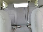 Nissan Rogue 2013