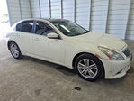 Infiniti G 2013