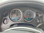 Chevrolet Silverado 2007