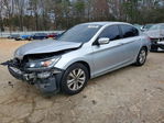 Honda Accord 2013