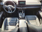 Honda Pilot 2024