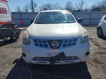 Nissan Rogue 2012