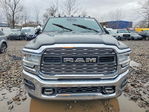 RAM 2500 2022