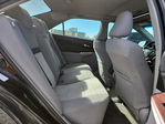 Toyota Camry 2013