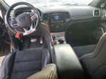 Jeep Cherokee 2021