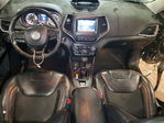 Jeep Cherokee 2019