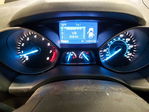 Ford Escape 2015