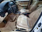 BMW Series 3 2005