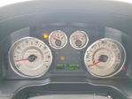 Ford Edge 2010