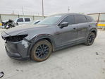 Mazda CX-9 2016
