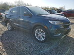 Buick Encore 2021