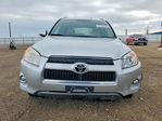 Toyota RAV 4 2011