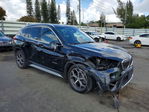 BMW X1 2018